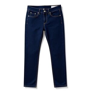 Rag & Bone Classic  Skinny Jeans